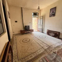 ویلایی-نقلی