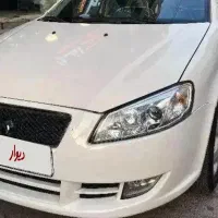 رانا ۹۴