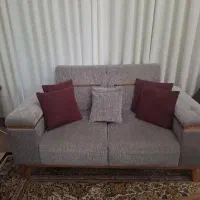 میل هفت نفره