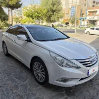 سوناتا yf 2014 فول کامل