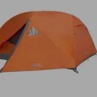 چادر کوهنوردی و کمپینگ 2نفره vango zephyr
