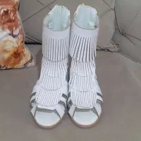 صندل دخترانه