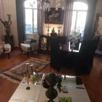 اجاره