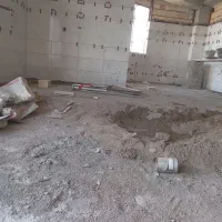 کاشی کاری وسرامیک