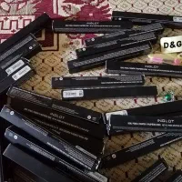 لوازم آرایش نونو