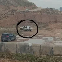 خودرو۲۰۶صندوق دارSD