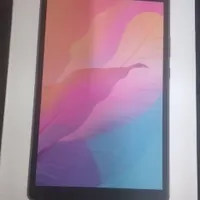 تبلت هواوی