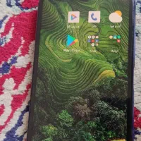 شیائومی ردمی T9