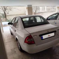 تیبا 1 مدل 1394