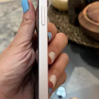 آیفون ۱۳ نرمال صورتی