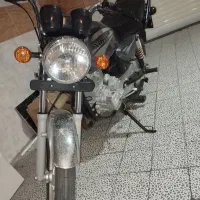 باکسر نیکتاز ۲۰۰ اقساطی