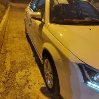 دنا اتومات