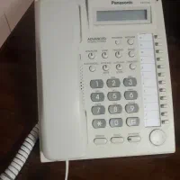 تلفن