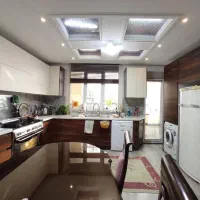 اپارتمان/۷۰ متر/با پارکینگ/فول بازسازی