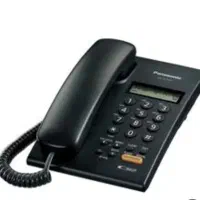 خط تلفن رند،نصیر شهر