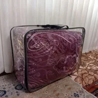روتختی دو نفره