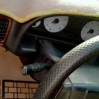 پژوپارس دوگانه شرکت بدون رنگ