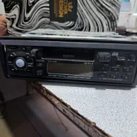 ضبط ماشین فابریک نواری