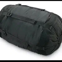 کیسه خواب  آمریکایی سه تیکه