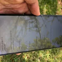poco x3pro|موبایل|ارومیه, |دیوار