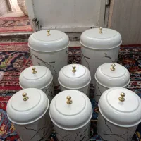 لوازم آشپزخانه