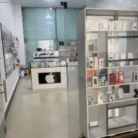 تعمیرات و لوازم جانبی امیر موبایل