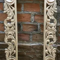 هنر دست|صنایع دستی و سایر لوازم تزئینی|اردبیل, |دیوار