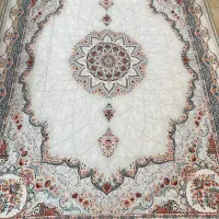 روفرشی 6 متری مخمل یزد