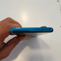 lcd mi note 10|لوازم جانبی موبایل و تبلت|پاکدشت, حصار امیر|دیوار