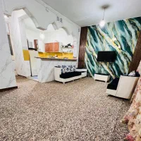 خانه ویلایی