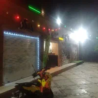 کارگر ساده و نیمه ماهر جیگرکی