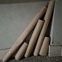 موکت