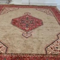 فرش