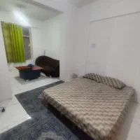 سوئیت میدان آزادی ساعتی داده میشود