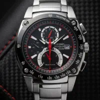ساعت اورجینال سیکو اسپورتورا  seiko sportura