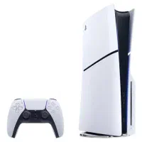 ps5 slim دیسک خور