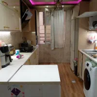 اجاره اپارتمان