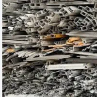 خریدار ضایعات مس برنج آلمینیوم آهن قوطی رانی
