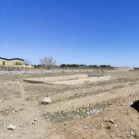 زمین