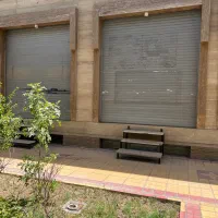 مغازه-مجتمع-تجاری-شهید-رجایی