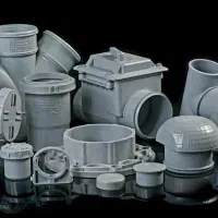 لوله‌واتصالات‌‌اقساط‌پلیکاچکی‌‌بدون‌سود