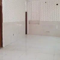 ویلایی دربست مناسب مطب، دفترکار  و،  امام رضا ۷