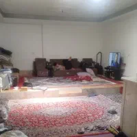 اجاره منزل ویلایی یک طبقه توس ۳۳