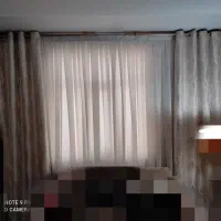 پرده