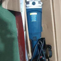 سنگ فرزتوسن