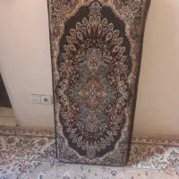 پشتی ماشینی