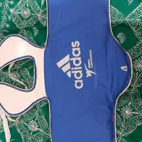 هوگو adidas|تجهیزات ورزشی|گلبهار, شهر جدید گلبهار|دیوار