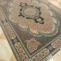 فرش دست دوم ۷۰۰شانه