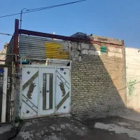 خانه-فروشی-سند-دار
