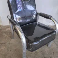مبل آرام لمسه انتظار